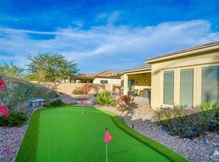 39155 Camino Las Hoyes, Indio, CA 92203