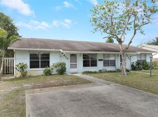 8810 SE Hobe Ridge Ave, Hobe Sound, FL 33455
