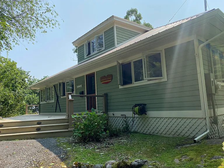 47602 Westminster Park Rd — Photo 8