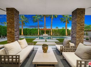 36720 Verlaine Dr, Rancho Mirage, CA 92270