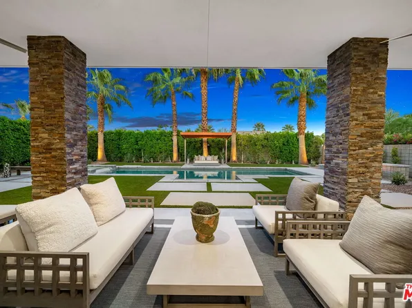 36720 Verlaine Dr, Rancho Mirage, CA 92270