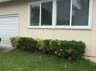 174 Victoria St, Daly City, CA 94015