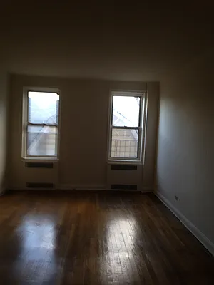 Rented by First Executive Realty Inc | media 2