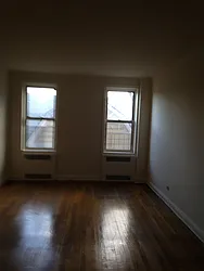 Rented by First Executive Realty Inc