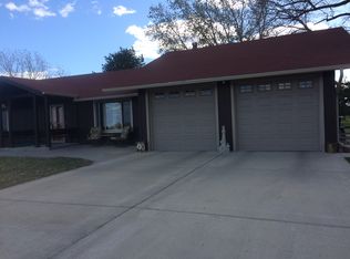 2702 W Walker Rd, North Platte, NE 69101