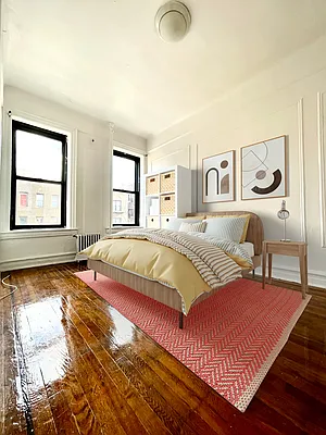 Rented by Pear NYC LLC | media 14