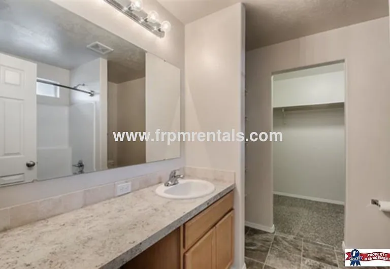 11343 W Allerton St — Photo 7