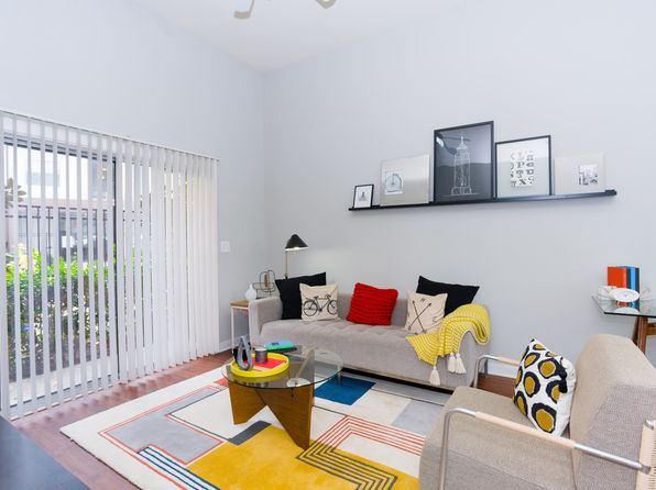 240 N Highland Ave NE UNIT 3101