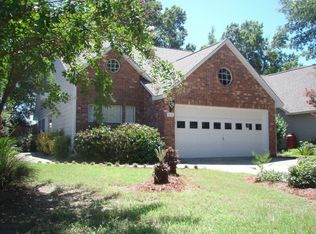 1031 Provincial Cir, Mount Pleasant, SC 29464