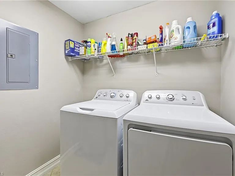 7822 Great Heron Way #106 — Photo 14