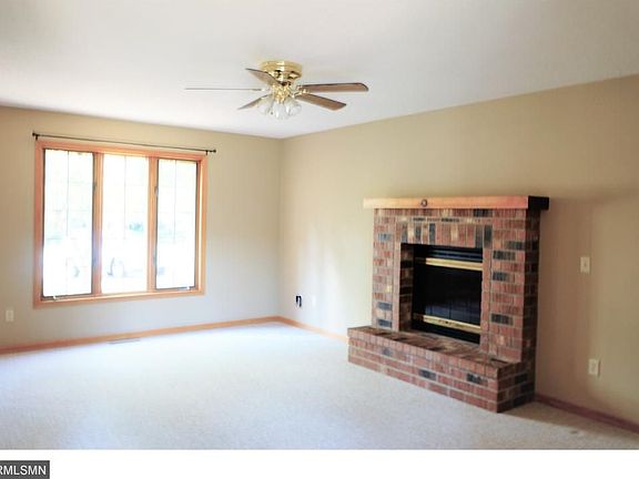 3rd image of 1240 Silverwood Ct