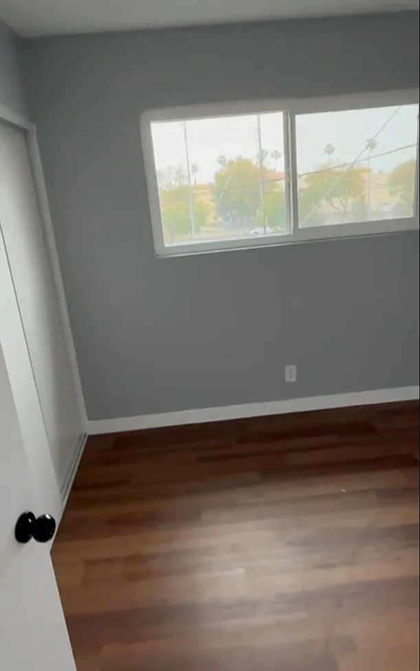 2 bed, 900 sqft, $2,100 — Photo 1