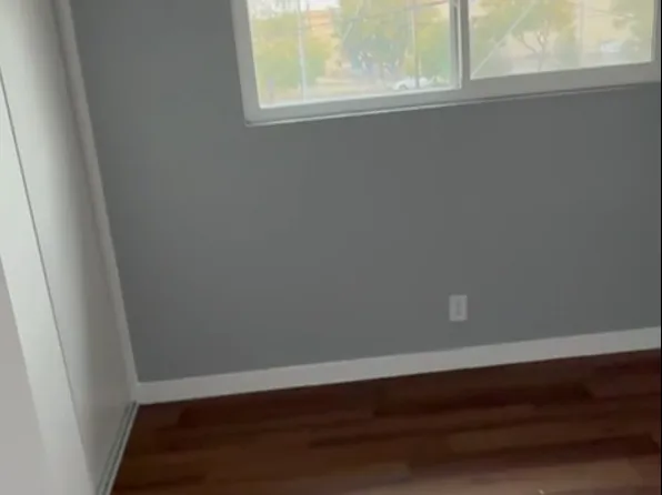 1141 W 9th St APT B, Corona, CA 92882