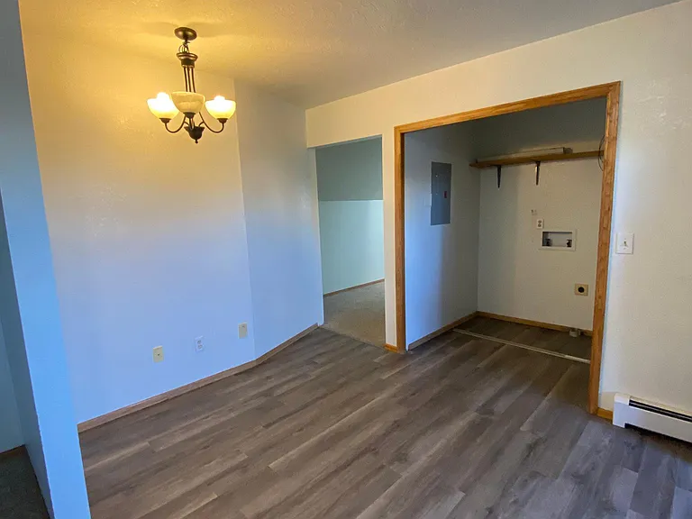 4931 W 10th Street Rd #B — Photo 8