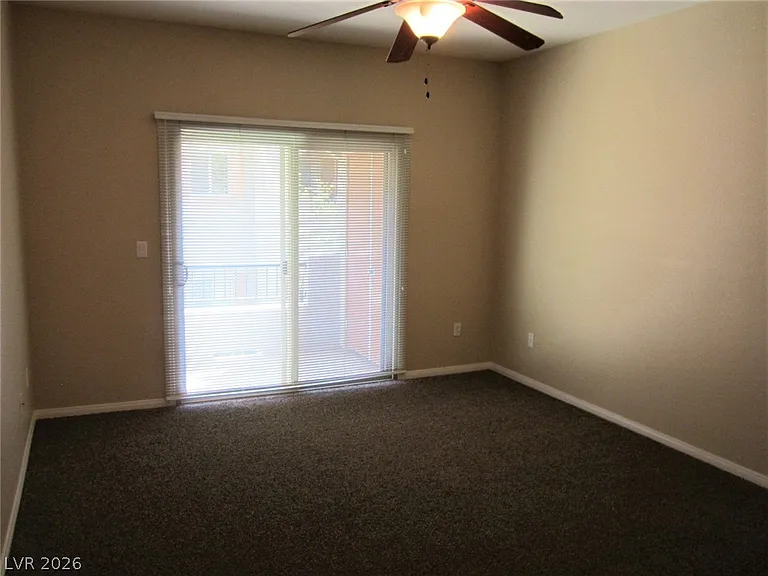7701 W Robindale Rd #262 — Photo 22
