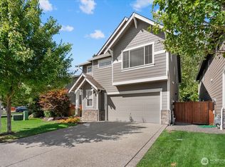 12101 172nd St Court E, Puyallup, WA 98374