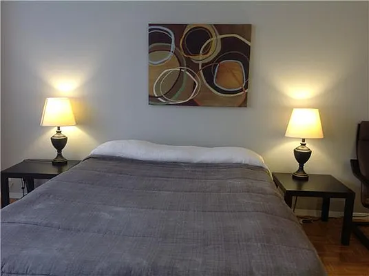 Rented by Barkin and Associates | media 14