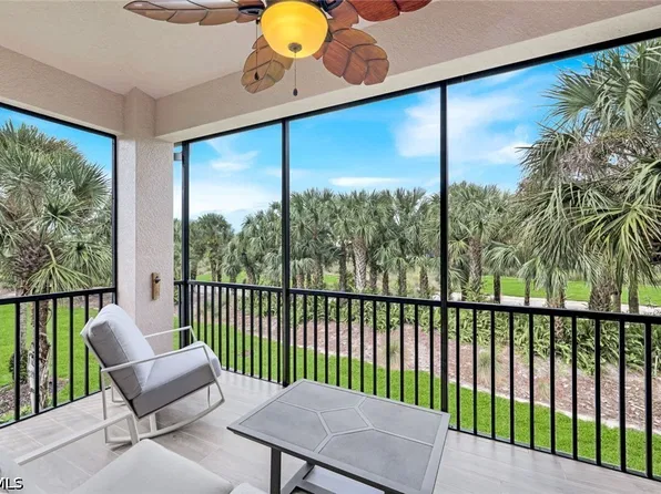 10550 Marino Pointe Dr APT 203, Miromar Lakes, FL 33913