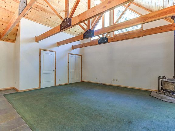 5th image of 30794 Thumper Dr
