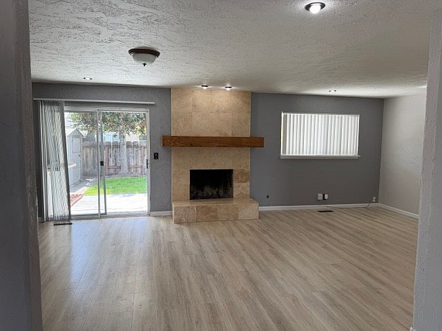 1st image of 839 Via Maria
