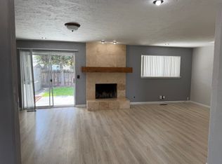 839 Via Maria, Salinas, CA 93901