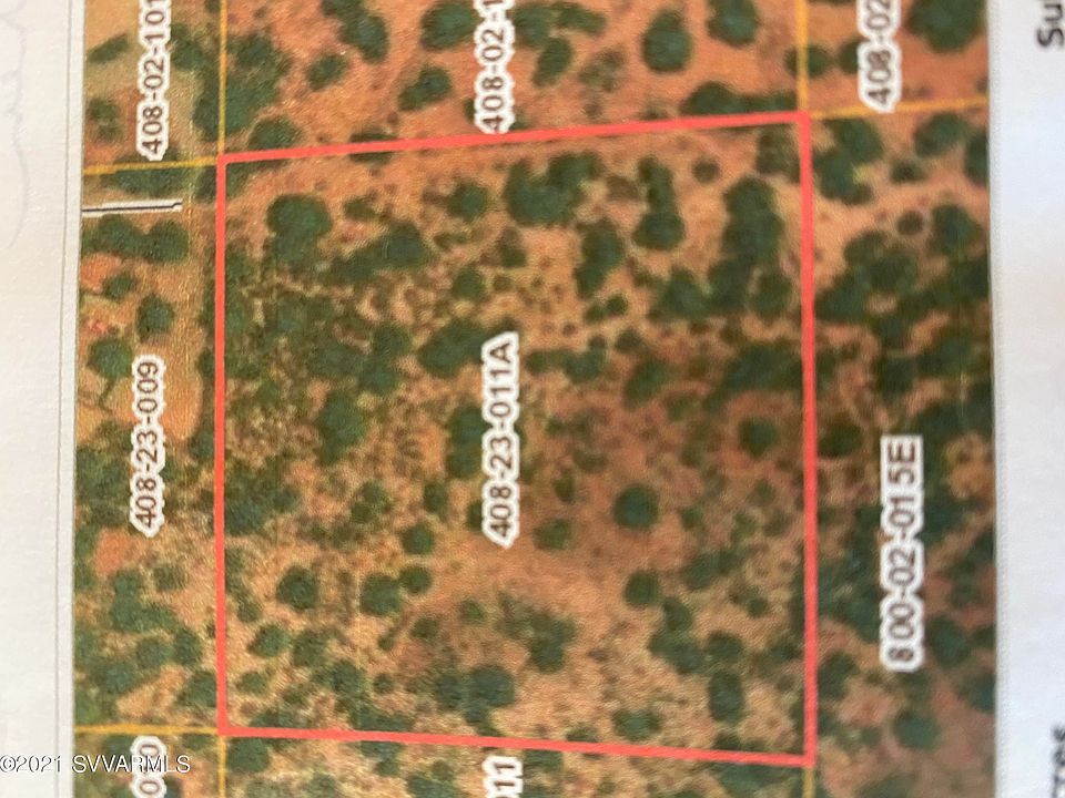1st image of 11 Distant Drums Ln