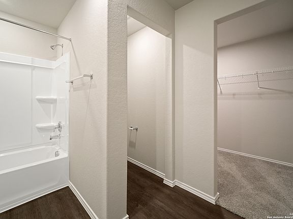 5th image of 20803 Maple Grove