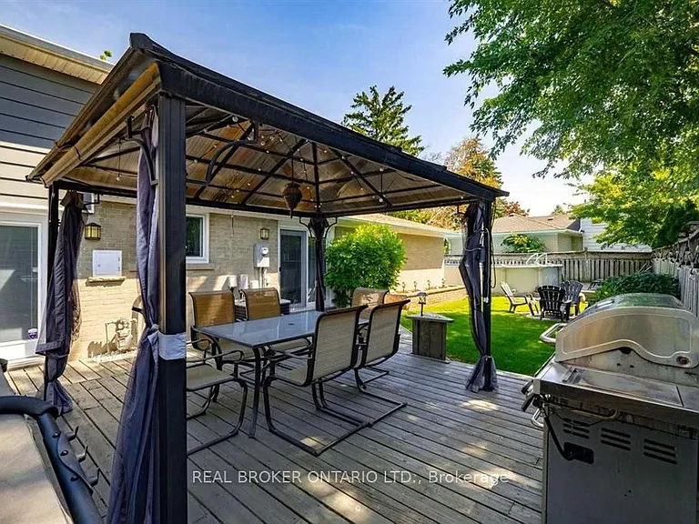 2 Core Cres — Photo 37
