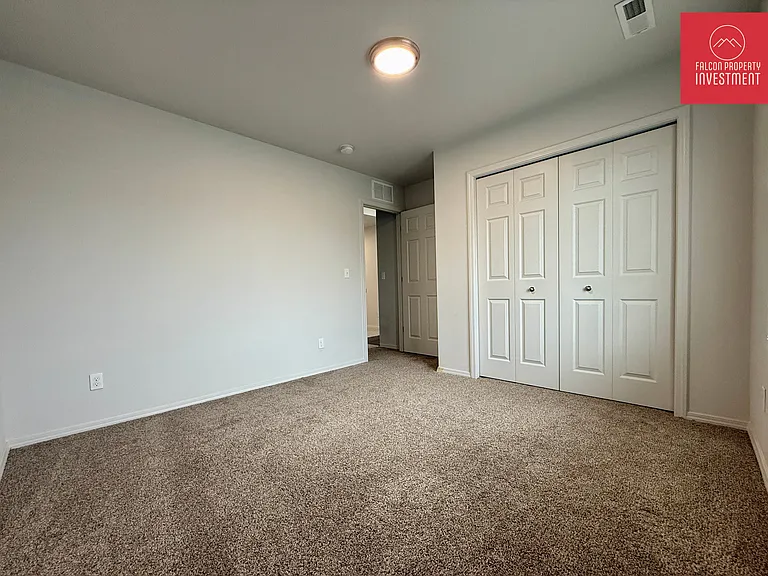 3107 N Moonshadow Ave — Photo 15