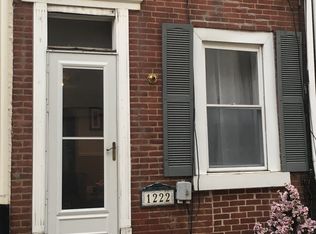 1222 S Howard St, Philadelphia, PA 19147