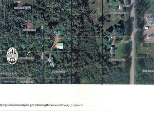 Xx Pleasant View Rd, Duluth, MN 55804