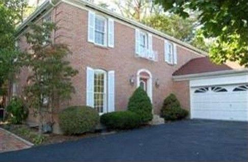 1st image of 1415 Holman View Dr