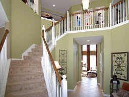 1st image of 2431 Pioneer Oaks Dr