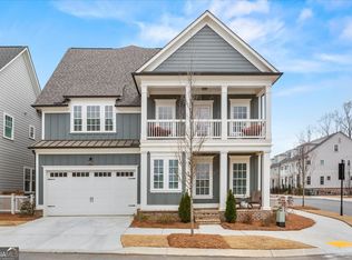 800 Castile Ln, Woodstock, GA