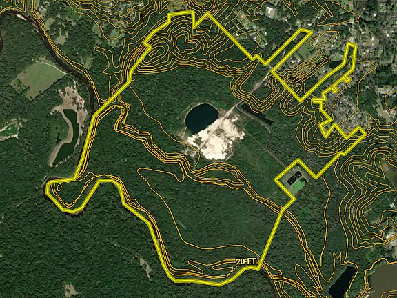 4th image of 3118 Jackson Landing Rd