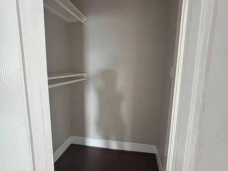 2 bed, 1.0 bath, $1,150 — Photo 3