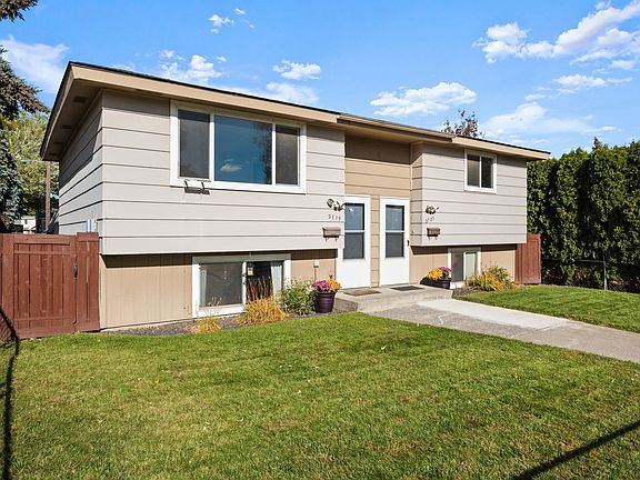 2nd image of 2119-2121 E Columbia Dr