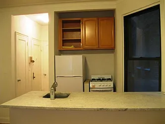 Rented by Gallery Real Estate Group, LLC