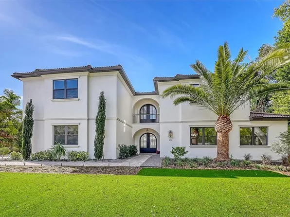 1850 Webber St, Sarasota, FL 34239