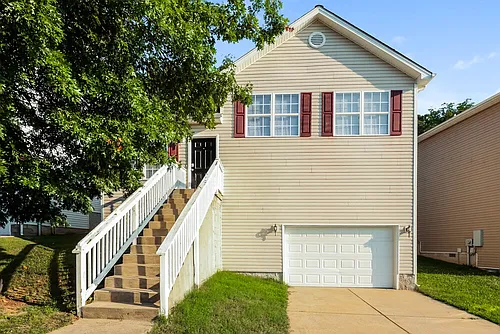 641 Belgium Dr Photo 1