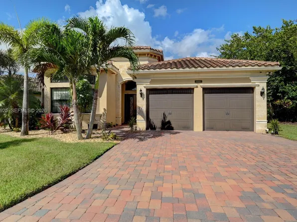 8181 Banpo Bridge Way, Delray Beach, FL 33446