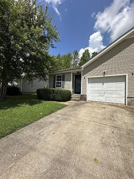 272 Executive Ave #A