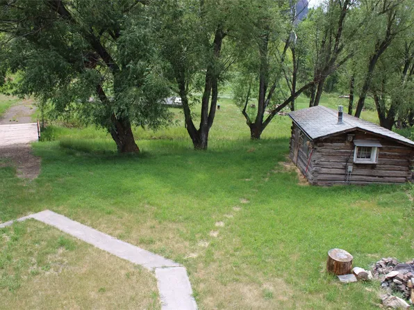 2973 Old Us Highway 91, Cascade, MT 59421