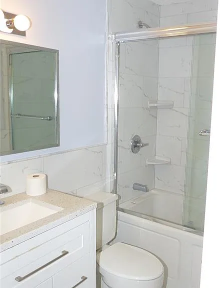 2700 Bayshore Blvd #5303 — Photo 14
