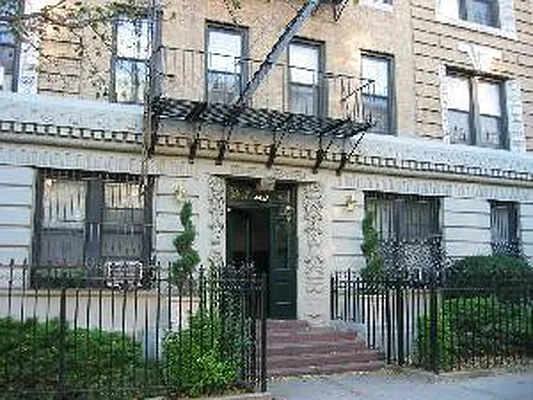 Sold by Corcoran | media 6