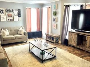 2006 Main St, Athol, MA 01331