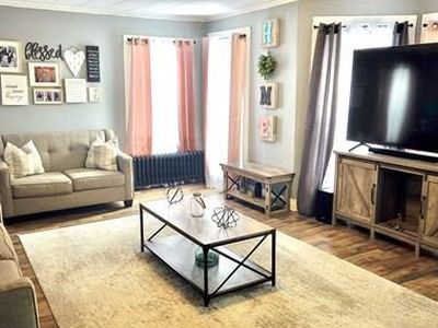 2006 Main St, Athol, MA, 01331