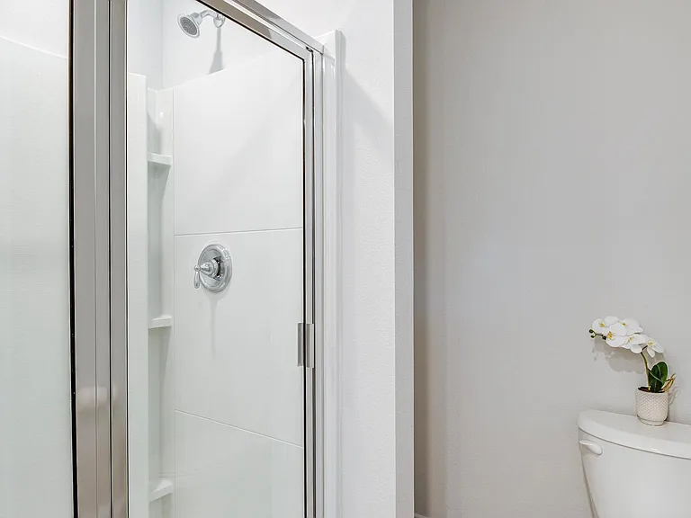 12301 Sinclair Dr #1 — Photo 19