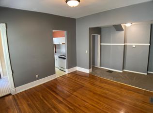 342 Paris Ave SE #5, Grand Rapids, MI 49503