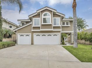 1374 Strattford St, Brea, CA 92821